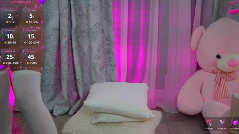 Eva online show from 04-07-26, 10:31