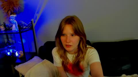 Eva online show from 12-08-24, 07:54