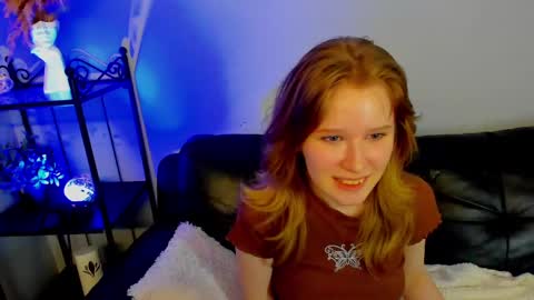 Eva online show from 12-12-24, 11:58