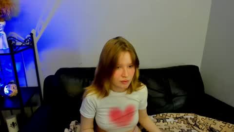 Eva online show from 12-19-24, 07:51