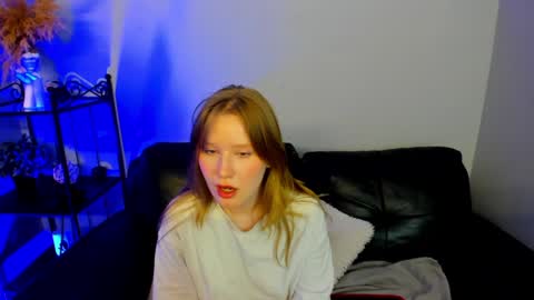 Eva online show from 12-26-24, 07:38