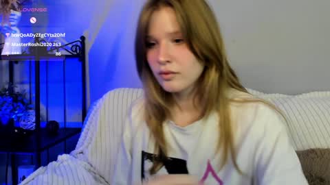 Eva online show from 01-11-25, 07:49