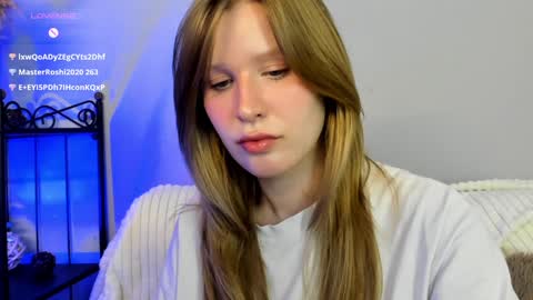 Eva online show from 01-11-25, 10:51