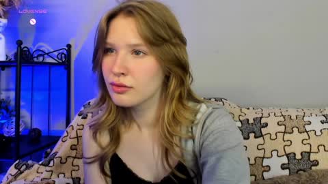 Eva online show from 01-15-25, 07:44