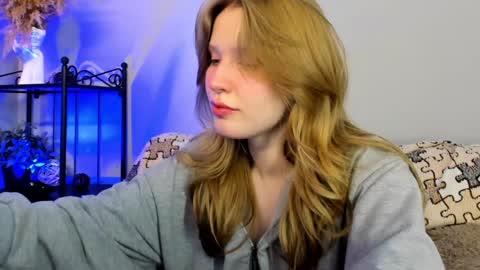 Eva online show from 01-15-25, 11:40