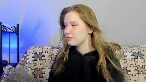 Eva online show from 01-19-25, 09:13