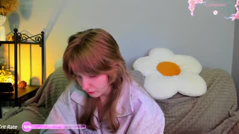 Eva online show from 02-07-25, 03:12