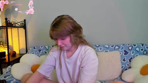 Eva online show from 02-24-25, 01:02