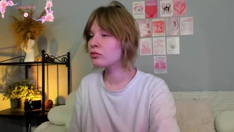 Eva online show from 03-09-25, 12:09