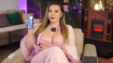 Eva online show from 01-22-25, 09:10