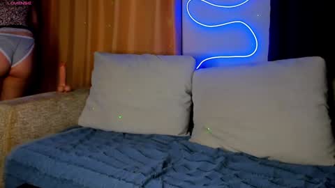 Eva online show from 02-04-25, 06:46