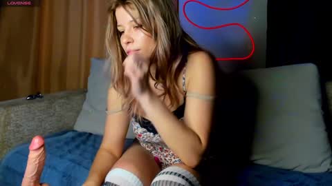 Eva online show from 02-04-25, 09:49