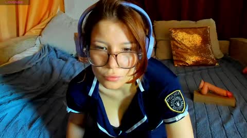 Eva online show from 04-03-26, 07:39