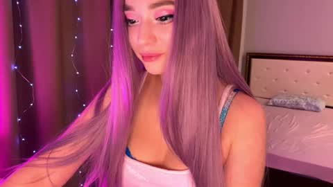 Eva online show from 11-29-25, 01:08