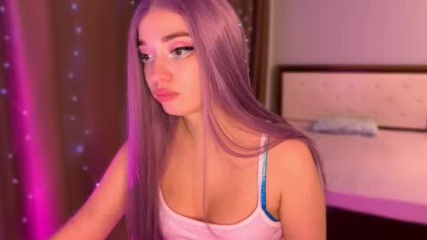 Eva online show from 11-30-25, 07:18