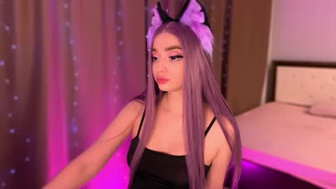 Eva online show from 12-22-25, 09:45