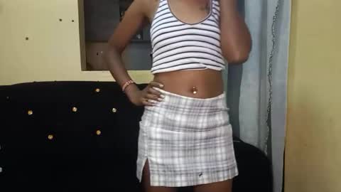 Snapshot of evateaser chatting on 03-19-26, 09:41 evateaser online show from 03-19-26, 09:41