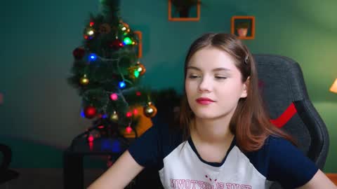 Eva  next stream -  - 1600 UTC2000  online show from 12-04-24, 11:08