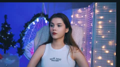 Eva  next stream -  - 1600 UTC2000  online show from 12-14-24, 10:34