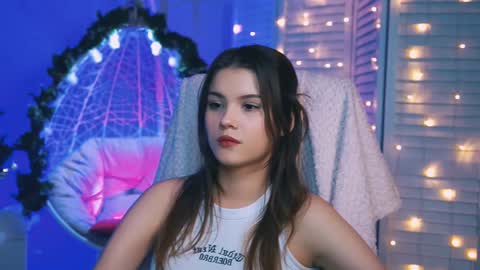 Eva  next stream -  - 1600 UTC2000  online show from 12-14-24, 01:38