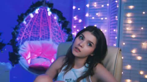 Eva  next stream -  - 1600 UTC2000  online show from 12-14-24, 05:14