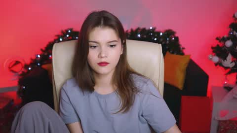 Eva  next stream -  - 1600 UTC2000  online show from 01-17-25, 03:11