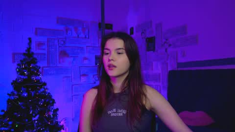 Eva  next stream -  - 1600 UTC2000  online show from 01-18-25, 01:29