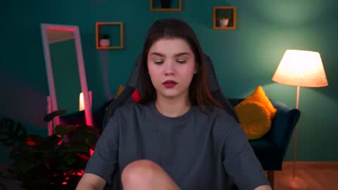 Eva  next stream -  - 1600 UTC2000  online show from 01-24-25, 11:59