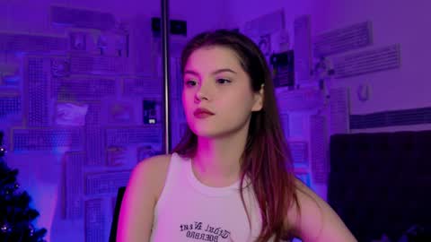 Eva  next stream -  - 1600 UTC2000  online show from 01-31-25, 12:07