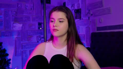 Eva  next stream -  - 1600 UTC2000  online show from 01-31-25, 06:14