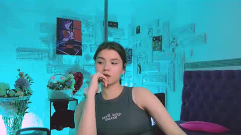 Eva  next stream -  - 1600 UTC2000  online show from 03-01-25, 03:38