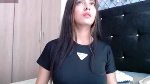 Eva Carter online show from 02-02-26, 12:26