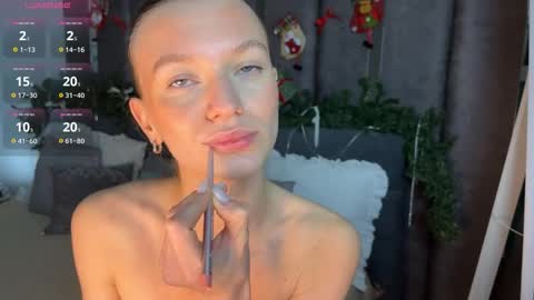 Snapshot of evatoniz chatting on 01-07-26, 01:19 Eva online show from 01-07-26, 01:19