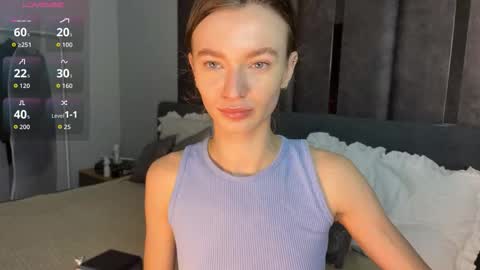 Snapshot of evatoniz chatting on 01-11-26, 01:10 Eva online show from 01-11-26, 01:10