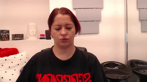 Eva Twiss online show from 05-19-26, 12:00