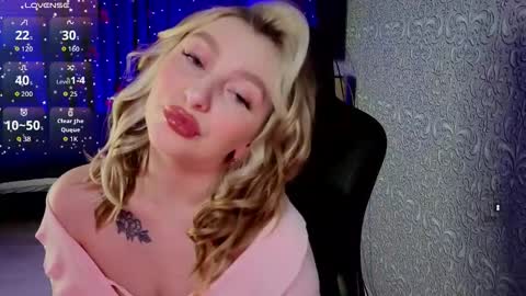 evavibe online show from 02-19-26, 06:37