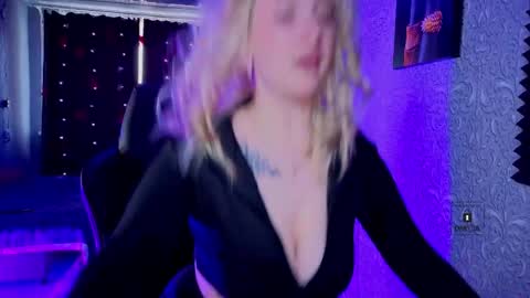 evavibe online show from 03-31-26, 06:25