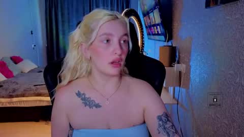evavibe online show from 05-23-26, 02:21