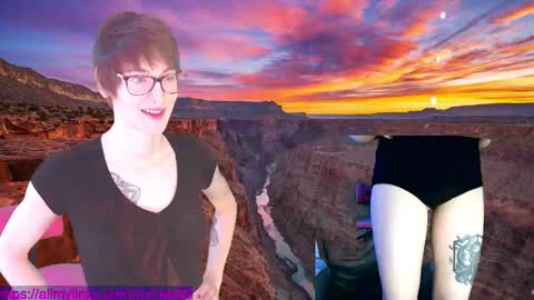 Vivi online show from 12-04-25, 11:13