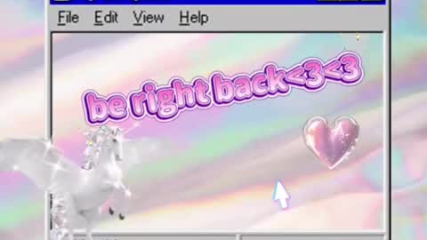 Vivi online show from 02-01-26, 04:00