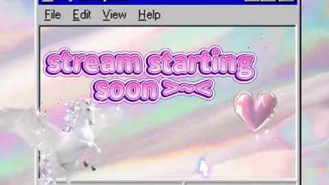 Vivi online show from 03-01-26, 04:47