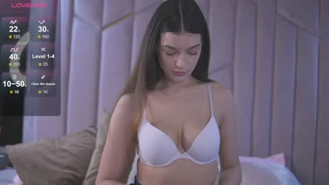 Carolina online show from 01-18-25, 10:39