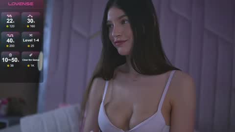 Carolina online show from 02-11-25, 01:10