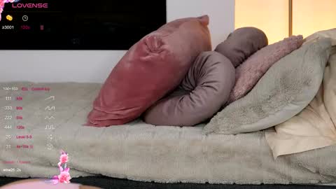 Carolina online show from 11-29-25, 10:13