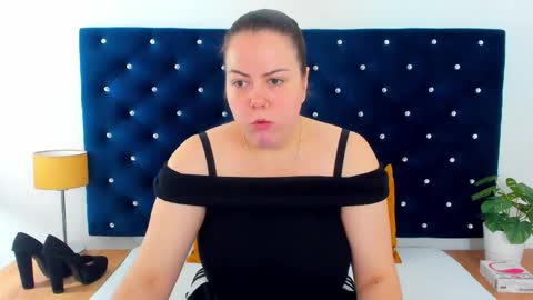 Eva online show from 11-04-25, 06:56