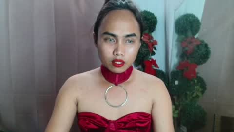 Eva online show from 07-24-26, 06:55