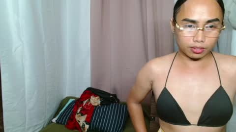Eva online show from 08-01-26, 10:03