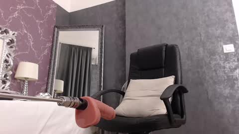 Eva online show from 12-07-24, 07:32