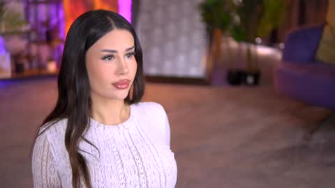 Eva online show from 01-06-25, 08:24