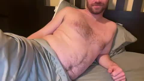 evdahl online show from 12-30-24, 08:54